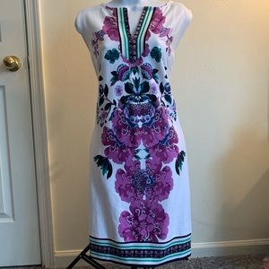 New York & Company Dress